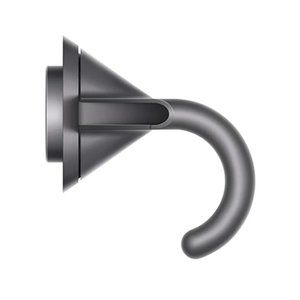 Dyson Supersonic™ Flyaway attachment
